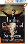 In the Garden of Papa Santuzzu: A Novel