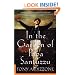 In the Garden of Papa Santuzzu: A Novel
