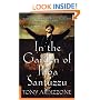 In the Garden of Papa Santuzzu: A Novel
