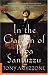 In the Garden of Papa Santuzzu: A Novel