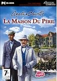Revue MIDWAY 9006113189022 / Agatha Christie peril at end house