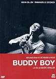 Buddy Boy