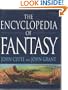 The Encyclopedia of Fantasy