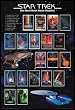 Star Trek Generic Poster