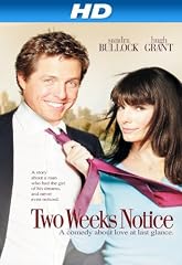 play video on Amazon Instant Video