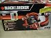 Black & Decker 4 Tool Cordless Combo Kit