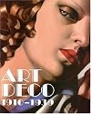 Art Deco 1910-1939
