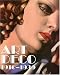 Art Deco 1910-1939