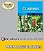 Bundle: Cuadros Student Text, Volume 1 of 4: Introductory Spanish + iLrn™ Heinle Learning Center, 1 term (6 months) Access Code