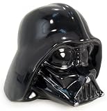 Star Wars Darth Vader Incense Holder Helmet