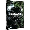 Drancy Avenir