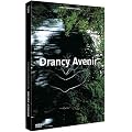 Drancy Avenir