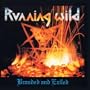 Branded and Exiled/New Version