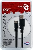 PS3 USB Charging Cable (3M)