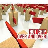 Over and Over