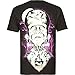 FATAL Franky Mens T-Shirt