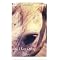 random good reads