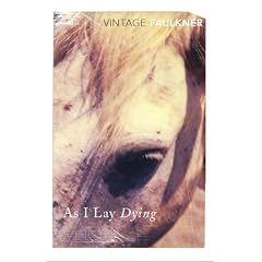 As I Lay Dying