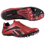 Reebok Men's Kuai Smooth Fit Sprint