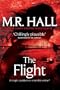 The Flight (Coroner Jenny Cooper Series)