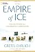 Books : In the Empire of Ice: Encounters in a Changing Landscape