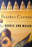 ｜Feather Crowns
