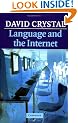 Language and the Internet
