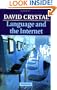 Language and the Internet