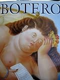 Fernando Botero