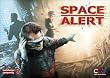 Heidelberger Spieleverlag 030152 - Space Alert - Alarm im Weltall