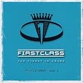 First Class 2006/1