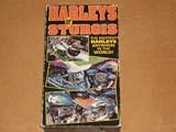 Harleys of Sturgis [VHS]