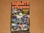 Harleys of Sturgis [VHS]