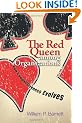 The Red Queen among Organizations: How Competitiveness Evolves