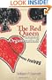 The Red Queen among Organizations: How Competitiveness Evolves
