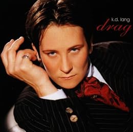 k.d. lang Picture 4