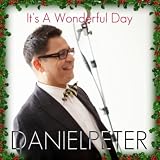 It's A Wonderful Day - Single