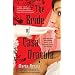 Fun and Sexy Paranormal Fiction