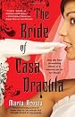 The Bride of Casa Dracula