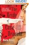 The Bride of Casa Dracula (Casa Dracula)