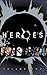 Heroes, Vol. 2