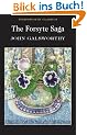 The Forsyte Saga