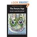 The Forsyte Saga (Wordsworth Classics)
