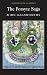 The Forsyte Saga (Wordsworth Classics)