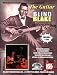 The Guitar of Blind Blake (Grossman Audio) The Guitar of Blind Blake (Grossman Audio)