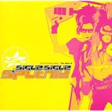 21st Century Boys: Singlesby Sigue Sigue Sputnik
