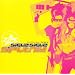 21st Century Boys-the Singles
