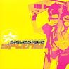 Image of album by Sigue Sigue Sputnik