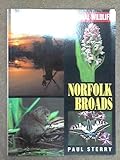 Norfolk broads