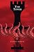 The Tower con Libri relativi al nominativo: 51vkiLtSReL._SL75_